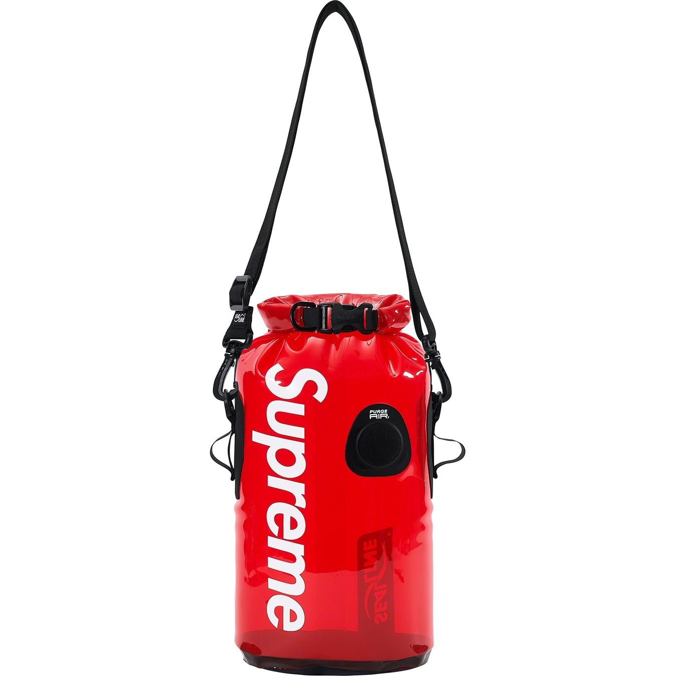 Supreme®/SealLine® Discovery Dry Bag - 5L view 9